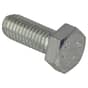 Genuine Cobra Hex Head Bolt - Full Thread M8 20 - 7010888