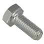 Genuine Cobra Hex Head Bolt - Full Thread M8 20 - 7010888