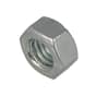Genuine Cobra Hex Nut M8 - 7020804