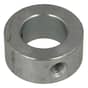 Genuine Cobra Rear Drive Roller Fixing Sleeve - 7084270
