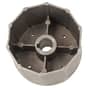 Genuine Cobra WT56B Top Weed Head - 71005