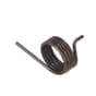 Genuine Cobra WT56B Weed Head Spring - 71006