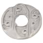Genuine Cobra WT56B Bottom Weed Head - 71008