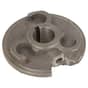 Genuine Cobra FORTIS Roller Differential - 7101130