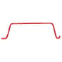 Genuine Cobra WT56B Mower Head Drive Lever - 71012