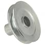 Genuine Cobra WT56B Drive Pulley - 71014