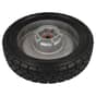 Genuine Danarm Rear Wheel Assembly - 71041-144