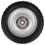 Genuine Danarm Rear Wheel Assembly - 71041-144