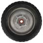 Genuine Danarm Rear Wheel Assembly - 71041-144