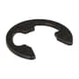 Genuine Cobra Circlip 12 - 7141203