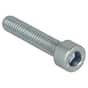 Genuine Cobra Hexagon Socket Head Screw M6 30 - 7240622