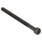 Genuine Cobra Fortis Cassette Screw M6x80 - 7290612
