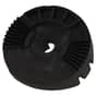 Genuine Cobra WT56B Handle Adjustment Cam (Left) - 73007