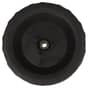 Genuine Cobra GTRM Front Wheel 38/40/43 - 738017
