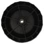 Genuine Cobra GTRM Front Wheel 38/40/43 - 738017