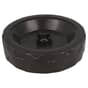 Genuine Cobra GTRM34 Rear Wheel - 738018