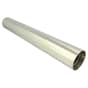 Genuine Cobra Fortis 20B Front Roller (20") - 8011630