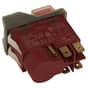 Genuine Cobra QS2500 Shredder Electromagnetic Switch - 8042-546101-0000010