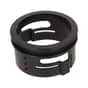 Genuine Cobra BV3001E Holder - 8103-621701 - ONLY 1 LEFT