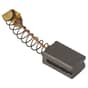 Genuine Cobra P20E Carbon Brush - 8406-430801-0000000