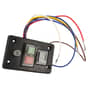 Genuine Cobra QS2500 Electrical Control Components - 8440-546101-0000110