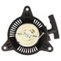 Genuine Cobra IG10si Generator Starter - 91003000500