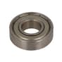 Genuine Cobra Bearing - 912B6001