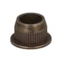 Genuine Cobra GTRM Wheel Bush - 916402