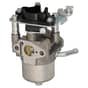 Genuine Cobra Carburettor - 92035002400