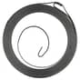 Genuine Kawasaki Recoil Spring - 92145-2112
