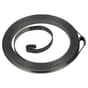 Genuine Kawasaki Recoil Spring - 92145-2112