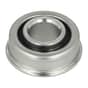 Genuine Danarm Bearing (932L0630) - 945L0349
