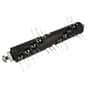 Genuine Cobra SA40E Scarifier Cassette - A0CW0940002
