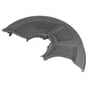 Genuine Cobra GT600 Strimmer Guard - A0D19420001R