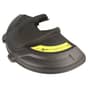 Genuine Cobra GT30-24V Trimmer Deflector - A0K01720001R