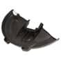 Genuine Cobra GT30-24V Trimmer Deflector - A0K01720001R