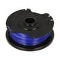 Genuine Cobra GT30-24V Cordless Grass Trimmer Spool - A0K02450001R