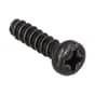 Genuine Cobra Self-Driving Screw - 26800100501