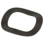 Genuine Cobra Wave Washer - 26800706202