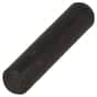 Genuine Cobra Cylindrical Pins - A26809000102