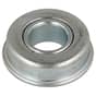 Genuine Cobra Wheel Bearing 12 6x28 6x11-12 6x28 6x8 - B0019W00000
