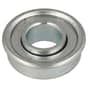Genuine Cobra Wheel Bearing 12 6x28 6x11-12 6x28 6x8 - B0019W00000