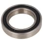 Genuine Cobra S40C Ball Bearing - B0029W00000