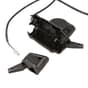 Genuine Cobra SA40E Switch Box Assy - B0CW1360001R - ONLY 1 LEFT