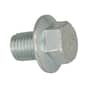 Genuine Cobra Y173V-E, Y196V-E Drain Bolt - B1016W10012