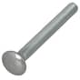 Genuine Cobra GTRM43 Bolt - B103010