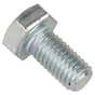 Genuine Cobra Bolt - B1036W08015