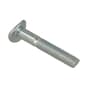 Genuine Cobra Bolt - B1088W08050