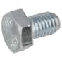 Genuine Cobra Pulley Bolt - B1090W08012 - ONLY 1 LEFT