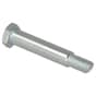 Genuine Cobra Bolt M6 - B1096W06000